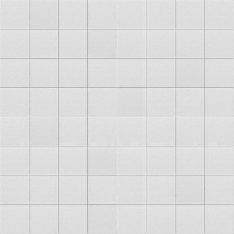 HIGH RESOLUTION TEXTURES: Simple plain white seamless kitchen bathroom tiles... White Tiles Texture Floor, Bathroom Tiles Seamless Texture, White Bathroom Tiles Texture, Toilet Tiles Texture, Kitchen Wall Tile Texture, White Tile Texture Seamless, Kitchen Wall Texture, White Tiles Kitchen, Bathroom Tile Texture