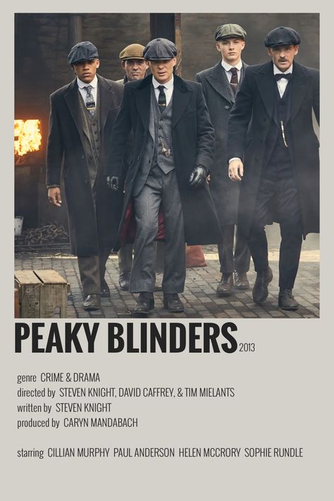 Carla Tsukinami, Peaky Blinders Poster, Film Polaroid, Peaky Blinders Wallpaper, Walpapers Cute, Iconic Movie Posters, Film Posters Minimalist, I Love Cinema, Film Posters Vintage