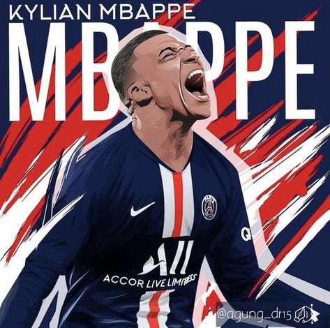 France Mbappe, Soccer Drawing, Swimming Photography, Cristino Ronaldo, Naruto Wallpaper Iphone, Football Illustration, Mo Salah, Football Cake, Spongebob Wallpaper