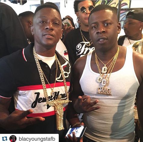 Blac Youngsta, Rappers, Dj, Musical, Money, Quick Saves