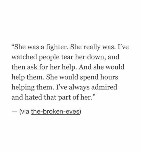 She Picks Herself Up Quotes, Im A Fighter Quotes, Fighter Woman Aesthetic, My Girl Quotes, Fighter Woman, Fighter Quotes, Meaningful Thoughts, Books 2024, Building Quotes