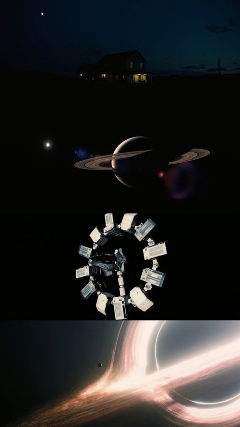 Installer Movie, Movie Shots Wallpaper, Interstellar Movie Scene, Interstellar Cinematography, Iconic Movie Shots, Interstellar Scene, Christopher Nolan Movies, Nolan Movies, Topher Grace