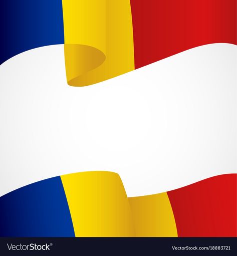 Tricolor Romania, Romanian Culture, National Day, Movie Scenes, Tri Color, High Res, Romania, Png Images, Adobe Illustrator