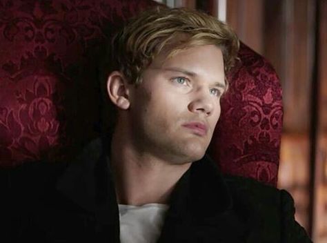 Fallen 2016 Movie, Lauren Kate Fallen, Fallen Saga, Fallen Movie, Jeremy Irvine, Comfort Movie, Addison Timlin, Lauren Kate, Fallen Series