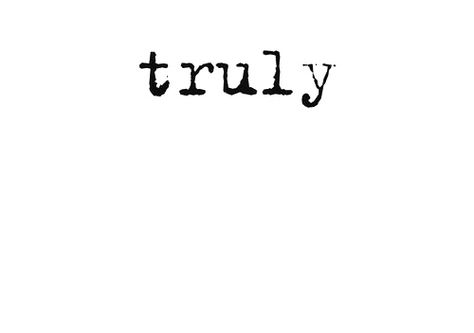 For Him Three Word Quotes, Whatever Forever, Corny Jokes, Madly Deeply, Word Up, Single Words, Word Play, Three Words, One Word