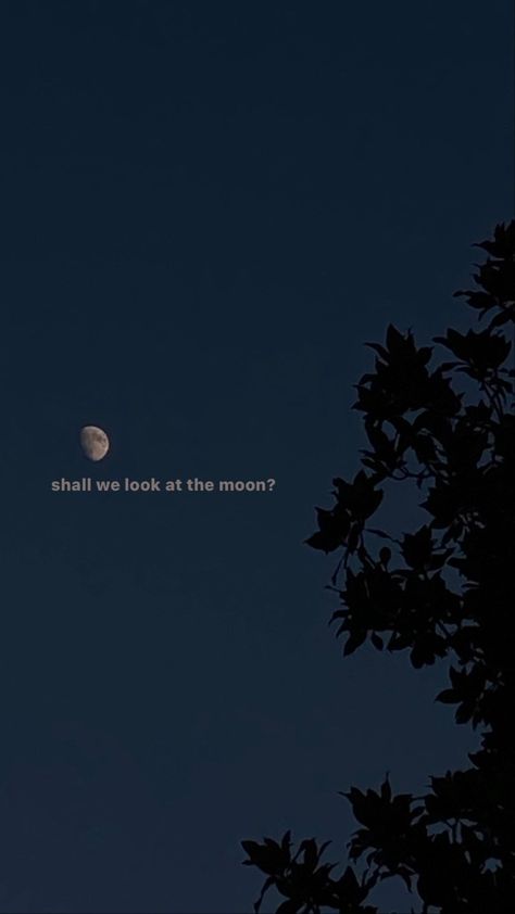 Under The Moon Aesthetic, Staring At The Moon, Under The Same Moon, Look At The Moon, Look At The Sky, Under The Moon, Traditional Wear, General Knowledge, Blue Moon