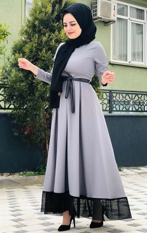 Styles For Creep Materials Gown, Latest Crepe Gown Styles In Nigeria, Crepe Fabric Dress Style Nigeria, Material Gown Styles For Muslim Ladies, Materials Gown Style For Muslim, Gown Styles For Materials In Nigeria, Material Long Gown Styles In Nigeria, Crepe Gown Style In Nigeria, Crepe Material Long Gown Styles