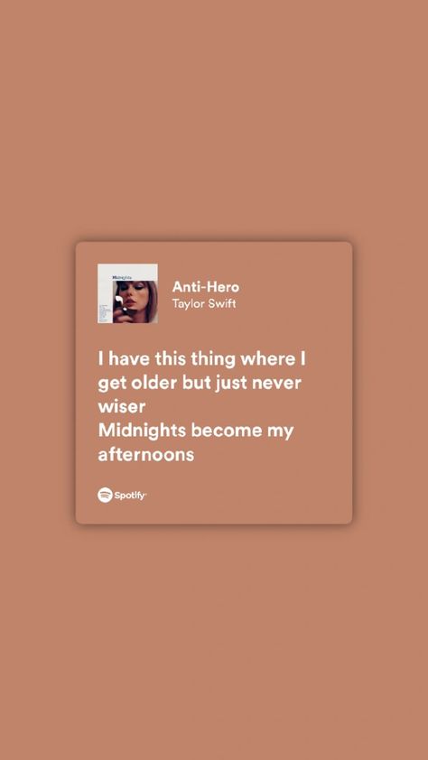 Taylor Swift One Liners, Old Taylor Swift, Taylor Swift Aesthetic Wallpaper, Taylor Swift Song Lyrics, One Liner Quotes, Swift Wallpaper, Taylor Swift Wallpapers, Taylor Swift Song, Music Girl