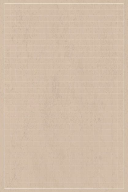 Beige Template, About Blank, Notepaper, Beige Paper, Paper Note, Office Paper, Collage Template, Beige Background, Good Notes