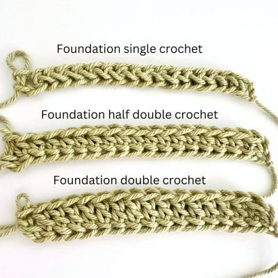 Crochet Stitch Tutorials Archives - My Crochet Space Space Crochet, Crochet Learning, Crochet Space, Foundation Half Double Crochet, Simple Scarf Crochet Pattern, Crochet Curtain Pattern, Crochet Potholder Patterns, Foundation Single Crochet, Simple Scarf