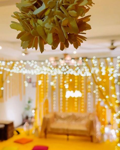 Beautiful ❤️ 😍 Mayo set-up available in Lahore Contact us through Whatsapp 03214714041 for more details or DM us #mayon #setup #lahore #wedding #cermony #flowerjewelleryforbride #allinone #foryou #fyp #trending Wedding Cermony, Set Up, Contact Us, Quick Saves