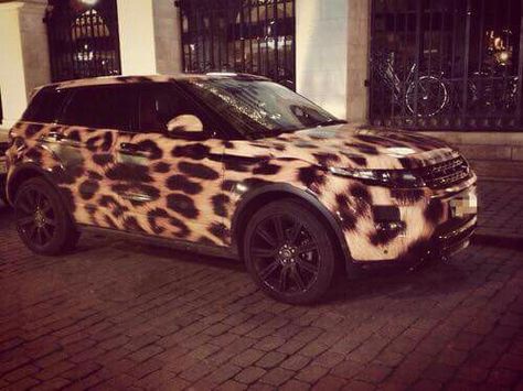 Dream Car Aesthetic, Iphone Images, Success Art, Girly Car, Artist Wall, Pretty Cars, Leopards, Future Car, Cute Cars