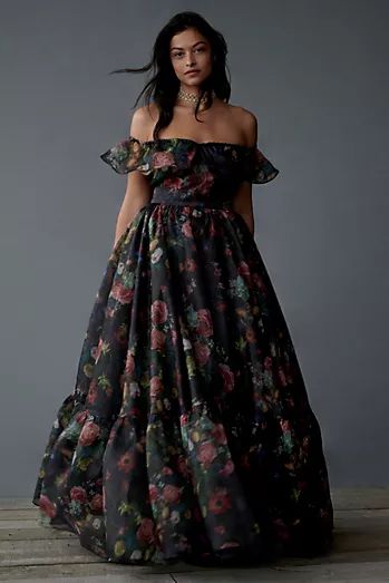 Plus Size Cocktail Attire, Engagement Party Dress, Fall Wedding Outfits, Wedding Guest Outfit Fall, Prom Dance, Anthropologie Wedding, Fall Wedding Guest, Plus Size Cocktail Dresses, Fall Wedding Guest Dress