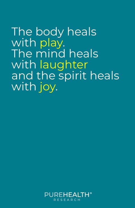 Be playful, have fun and enjoy every moment of life. Enjoy Life Quotes Happiness Fun, Enjoy Life Quotes Happiness, Life Quotes Happiness, Enjoy Life Quotes, Playful Quotes, Enjoying Life Quotes, Quotes Happiness, Enjoy Every Moment, Body Healing