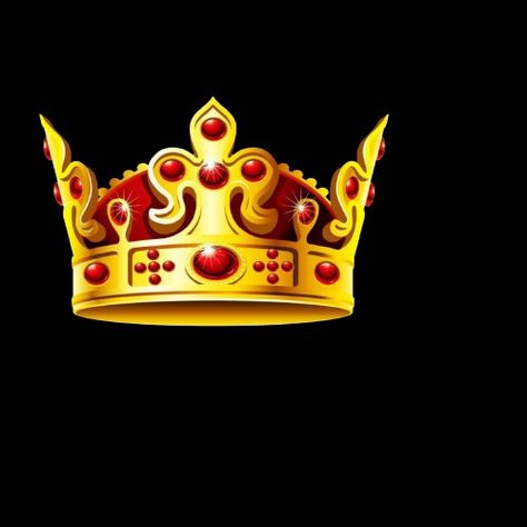 King Cap Png, King Logo Png Hd, Splendor Plus Bike Photo, King Cap, Cap Png, Mohit Kumar, Gujarati Photo, King Png, Ganesha Artwork