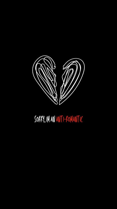 anti romantic anti-romantic tomorrow x together tiktok txt kpop lockscreen wallpaper hd Txt Anti Romantic, Txt Lyrics Wallpaper Aesthetic, Kpop Lockscreen Wallpaper, Txt Photoshoot, Anti Romantic, Romantic Funny, Romantic Tattoo, Kpop Lockscreen, Txt Kpop