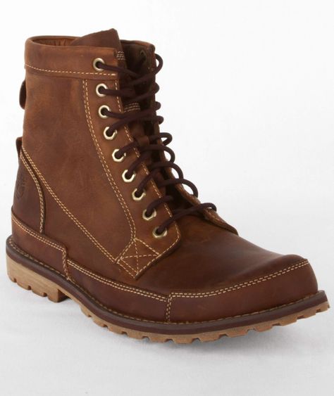 Timberland Earthkeepers Boots, Timberland Chukka Boots, Brown Timberland Boots, Timberland Chukka, Boot For Men, Timberland Boots Outfit, Timberland Waterproof Boots, Red Leather Boots, Timberland Earthkeepers