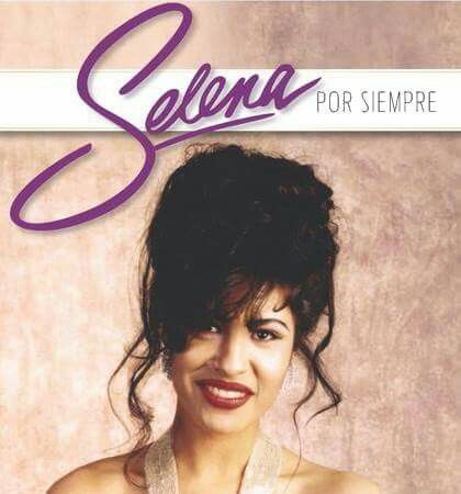 . Selena Quintanilla Albums, Selena Selena, Sarah Mclachlan, Brittany Murphy, Selena Q, Tejano Music, Selena Quintanilla Perez, Great Albums, Selena Quintanilla