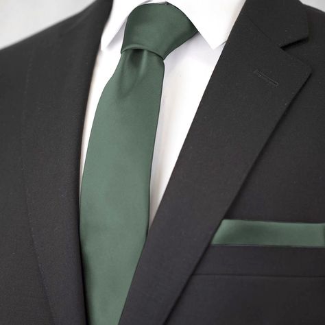 ￼ ￼ ￼ ￼ ￼ ￼ ￼ ￼ Charcoal Suit Green Tie, Groom Wedding Suit, Grey Tux, Green Suit Men, Groomsmen Grey, Grey Suit Men, Dark Gray Suit, Men's Wedding Outfit, Wedding Suits Groom