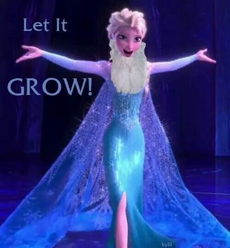 Let it grow!!!!!! Elsa Let It Go, Frozen Images, Disney Frozen Elsa Art, Frozen Pictures, Frozen Art, Disney Princess Elsa, Jack Frost And Elsa, Jack And Elsa, Elsa Dress