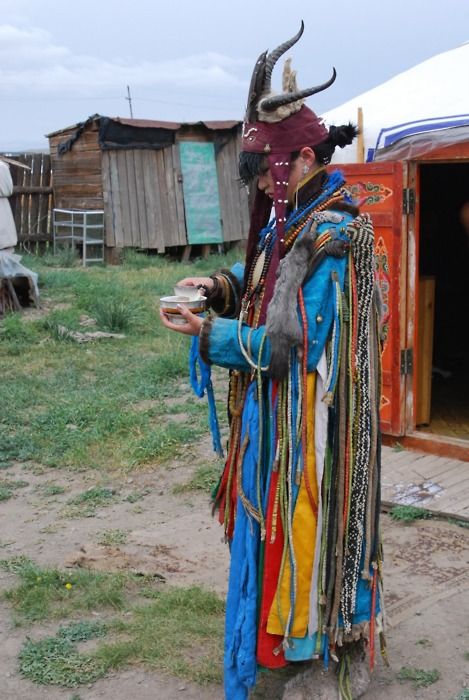 Female Shamans and Medicine Women Cultural Pictures, Female Shaman, Mongolian Culture, Film Canister, Medicine Woman, Art Premier, We Are The World, World Cultures, People Of The World