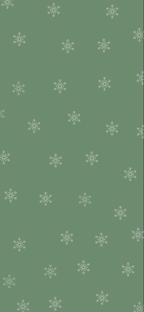 Grinch Christmas Aesthetic Wallpaper, Green Christmas Phone Wallpaper, Aesthetic Simple Christmas Wallpaper, Dainty Christmas Wallpaper, Green And Cream Christmas Pictures, Simple Christmas Iphone Wallpaper, Solid Christmas Wallpaper, Plain Winter Wallpaper, Simple Christmas Phone Wallpaper