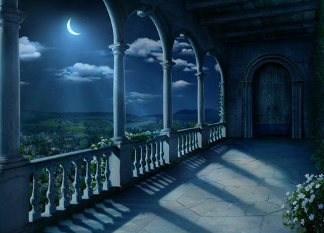 Castle Background, Episode Backgrounds, Hogwarts Aesthetic, Scenery Background, Night Background, التصميم الخارجي للمنزل, Green Screen Backgrounds, Fantasy Castle, Fantasy Places