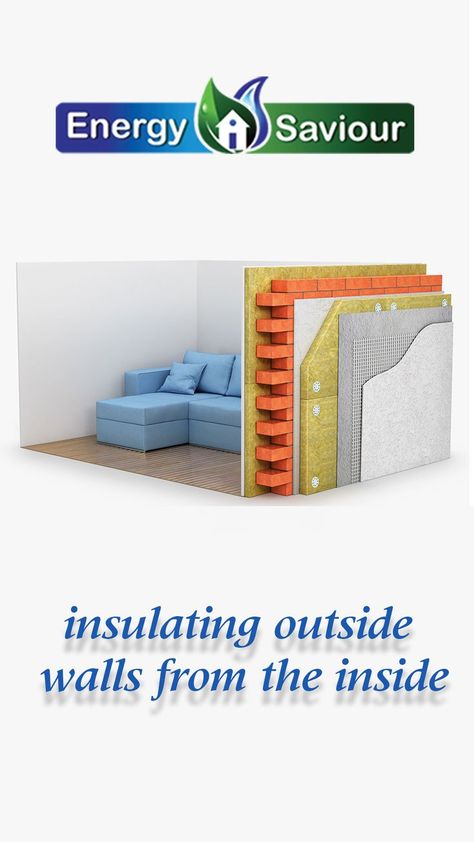 #insulatingasinglebrickwallfrominside
#howtoinsulateacoldwallfromtheinside
#breathableinternalwallinsulation
#solidwallinternalinsulation
#insulatingwallsfrominside
#externalwallinsulationcost
#solidwallinsulationcost Internal Wall Insulation, Building Insulation, Insulation Sheets, Diy Home Repair, House Wall, Energy Bill, Wall Insulation, Post Design, Home Repair