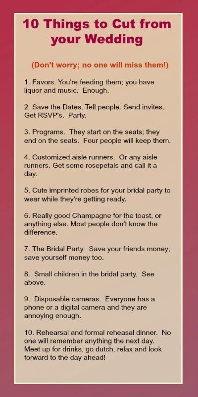 Save Money Wedding, Wedding List, Wedding Planning Guide, Budget Planer, Planning Checklist, Future Wedding Plans, Wedding Checklist, The Plan, Wedding Planning Tips