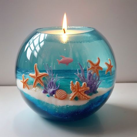 "Transform Your Space with Our Stunning Resin Ocean Theme Big Ball 🌊✨" Instagram Description: "🌟 Dive into the beauty of the ocean with our Resin Ocean Theme Big Ball! Perfect for home decor, this mesmerizing piece captures the essence of the sea, bringing a touch of tranquility and elegance to any room. 🌊 Handmade with love and precision, our resin art is a unique statement piece that will leave your guests in awe. 🖼️ Ideal for living rooms, bedrooms, or office spaces 🌟 High-quality resin ... Big Balls, Ocean Theme, Ocean Themes, Office Spaces, Bottle Art, Resin Art, The Ocean, Living Rooms, The Sea