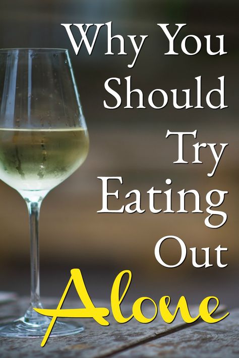 Why you should occasionally go out to eat alone. How it brings #peace and introspection in a noisy world. Going Out Alone, Solo Quote, Restaurant Quotes, Home Weight Workout, Abb Workouts, Eating Quotes, Healthy Food Habits, Out To Eat, Eating Alone