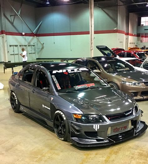 GG, Mitsubishi, Evolution 9, JDM, Lancer, 4g63, CT9A Mitsubishi Lancer Modified, Lancer Modified, Awd Cars, Lancer Gts, Evo 9, Evo 8, Civic Car, Mitsubishi Cars, Lancer Evo