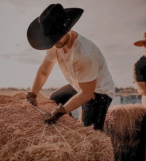 Helen Hardt, Country Romance, Cowboy Romance, Cowboy Aesthetic, Western Romance, Wild Eyes, Glen Powell, Small Town Romance, Farm Boys