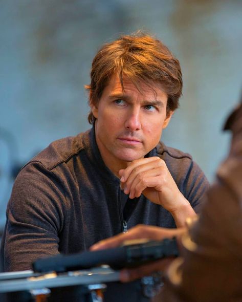 Happy 54th Birthday Ethan Hunt. 😍🎉🔥 #Tomcruise #Ethanhunt #18thAugust1964 #Missionimpossible// #repost @tomcruiseoffcial via #repogram… Tom Cruise Mission Impossible, Mission Impossible 7, Christopher Mcquarrie, Ethan Hunt, Tom Cruise Movies, Cruise Pictures, Suri Cruise, Shia Labeouf, Logan Lerman