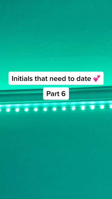 Letters That Go Together, Crush Stuff, Couple Initials, Girl Things, Beautiful Shorts, 4k Followers, Prom Outfits, Tiktok Watch, Tiktok Videos