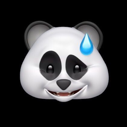 #memojigirl #emoji #ios14 #apple #appleiphone #panda Emojis Aesthetic, Panda Emoji, Emoji Iphone, Whatsapp Wallpaper Cute, Emoji For Instagram, Emoji Photo, Whatsapp Wallpaper, Couple Images, Cute Love Couple Images