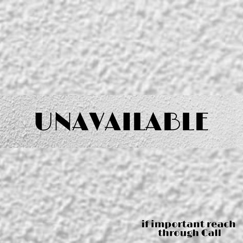 #unavailable #pituart #azoobi #pratibhapitu #wallpaper #whatsaapdp Currently Unavailable Quotes, Currently Unavailable Wallpaper, Unavailable Wallpaper, Unavailable Quotes, Live Screen, Birthday Quotes For Me, Live Screen Wallpaper, Movie Quotes Funny, Funny Doodles