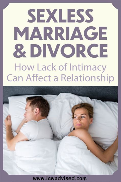 Struggling with a sexless marriage? Discover strategies to revive intimacy and rebuild your connection. #MarriageAdvice #ReviveIntimacy  sexless_marriages sexless_marriage celibate_marriage when_to_walk_away_from_sexless_marriage sexless_marriage_definition sexless_marriage_effect_on_husband why_would_a_man_stay_in_a_sexless_marriage no_intimacy_in_marriage_from_husband sexless_marriage_divorce is_a_sexless_marriage_biblical_grounds_for_divorce sexless_marriage_statistics Sexless Marriage Quotes Feelings, Lack Of Affection Quotes Relationships, Lack Of Intimacy Quotes, Sexless Marriage Quotes, Gray Divorce, Diy Divorce, Divorce Tips, Lack Of Intimacy, Third Marriage