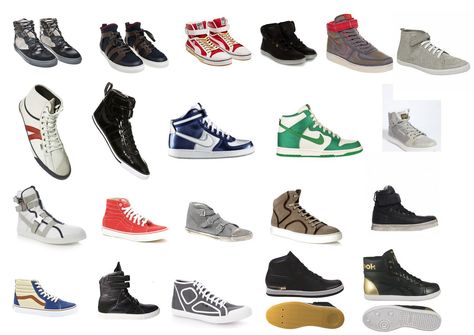 80s sneakers 80s Sneakers, 80s Girl, 80s Movies, Basketball Player, The 80's, Hi Top, Basketball Players, Michael Jordan, Sneaker Head