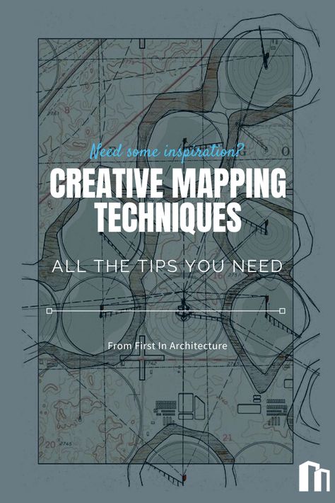 Mapping In Architecture, Creative Mapping Architecture, Urban Analysis Architecture, Landscape Architecture Mapping, Activity Mapping Architecture, Architecture Mind Map, Edge Of Building, Mapping Architecture, Architectural Mapping