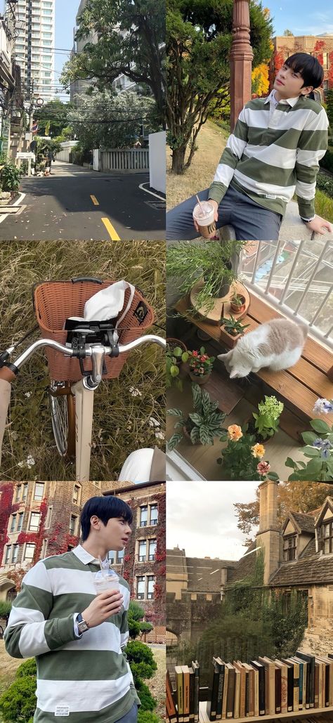 Astro, cha eun woo, lee, icons, wallpaper Astro Cha Eun Woo Wallpaper, Cha Eun Woo Collage Wallpaper, Cha Eou Woo Wallpaper, Cha Eun Woo Cute Wallpaper, Cha Uno Woo Wallpaper, Eun Woo Astro Wallpaper, Cha Eun Woo Island Wallpaper, Cha Eun Woo Aesthetic Lockscreen, Cha Eun Woo Pictures