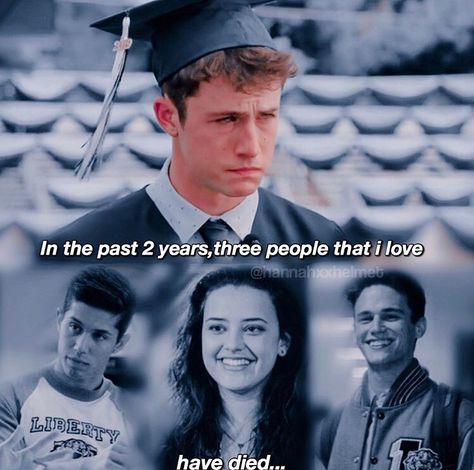 Brandon Flynn 13 Reasons Why, Justin 13 Reasons Why, 13 Reasons Why Memes, 13 Reasons Why Aesthetic, 13 Reasons Why Netflix, 13 Reasons Why Reasons, Why Quotes, Reasons Why Quotes, Justin Foley