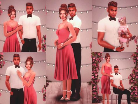 Sims 4 Cc Prom Poses, Sims 4 Date Night Poses, Sims 4 Yearbook Poses, Family Pose Pack Sims 4, Prom Sims 4, Sims 4 Teen Posepack, The Sims 4 Couple Poses, Ts4 Couple Poses, Sims 4 Cc Prom