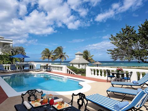 Jamaica’s Half Moon Luxury Resort Celebrates ‘No Time to Die’ with a Classic James Bond Getaway | Islands Half Moon Jamaica, Moon Hotel, Jamaica Inn, Jamaica Hotels, Visit Jamaica, Jamaica Resorts, Caribbean Destinations, Montego Bay, Inclusive Resorts