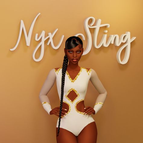 Nyx Sting | creating HBCU Dance & Dance animations for use in the Sims 4 Gam | Patreon Sims 4 Cc Leotards, Sims 4 Majorette Cc, Sims 4 Majorette, Sims 4 Cc Gymnastics Clothes, Sims 4 Gymnastic Cc, Leotard Sims 4 Cc, Sims 4 Dance Clothes, Sims 4 Dance Costumes, Sims 4 Cheer Poses