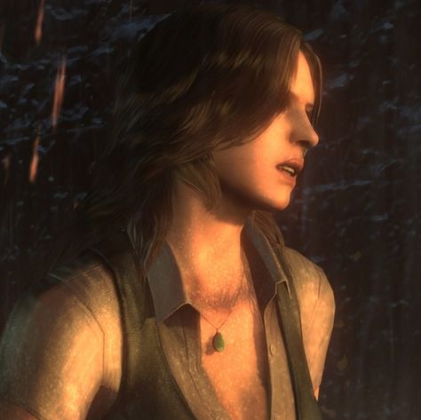 Helena Harper, re6, Resident evil 6, survival horror Helena Resident Evil, Helena Harper Re6, Helena Harper, Evil Woman, Evil Characters, Resident Evil 6, Survival Horror, Hot Damn, Video Game Characters