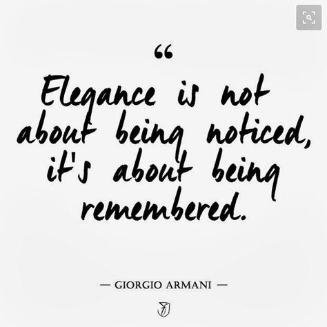 Famous Fashion Quotes, Quotes To Live By Inspirational, Chanel Quotes, Trendy Quotes, Famous Fashion, Beauty Quotes, Fashion Quotes, Famous Quotes, Best Fashion