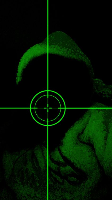 Night Vision Wallpaper, Scope Aesthetic, Cyberpunk Green Aesthetic, Military Aesthetic Wallpaper, Military Background, Wallpaper Militar Military, Drunken Master, Soldier Wallpaper Military Backgrounds, Demon Aesthetic