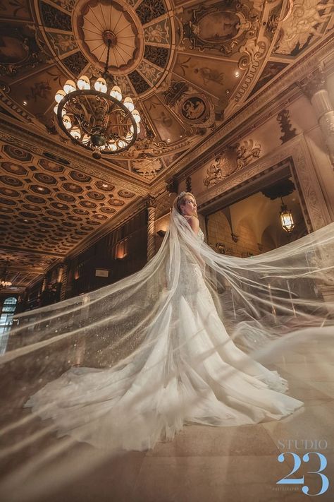 Millennium Biltmore Crystal Ballroom Wedding | Studio 23 Photography We Are Not Strangers, Biltmore Wedding, Michael Anthony, Wedding Studio, Los Angeles Wedding Photographer, Ballroom Wedding, Los Angeles Wedding, Bridal Show, Wedding Los Angeles