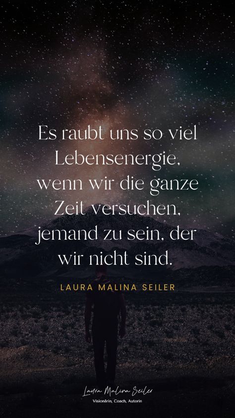 Klicke auf den Pin und höre dir die neueste Podcastfolge „Sei du selbst: Warum du aufhören solltest, dich zu verstecken – Interview mit Jochen Schropp" an 🎧💕 happy, holy and confident I Laura Malina Seiler, Jochen Schropp, zu sich selbst finden, queer, outing, coming out, Selbstfindung Höre dir hier die Folge an: https://lauraseiler.com/sei-du-selbst-interview-jochen-schropp/ Laura Malina Seiler, Happy Holy, Coming Out, Good Vibes, Feel Good, Podcast, Coaching, Interview, Inspirational Quotes